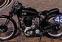 AJS-7R-1938-NL-1.jpg