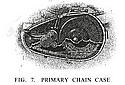 AJS-Pitmans-Fig-07.jpg