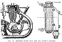 AJS-Pitmans-Fig-22.jpg