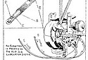 AJS-Pitmans-Fig-41a.jpg