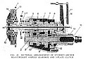 AJS-Pitmans-Fig-42.jpg