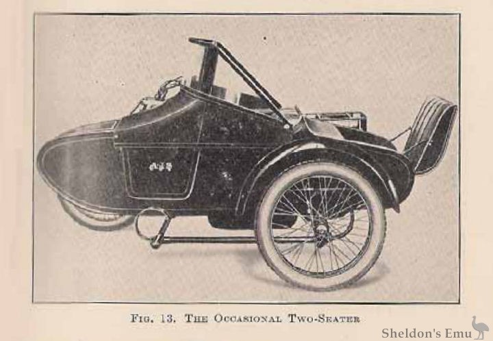 AJS-1927-Sidecar-Occasonal-Pitmans-18.jpg