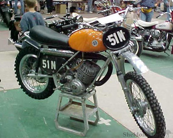 AJS-Stormer-1972.jpg