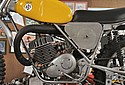 AJS-Stormer-1324.jpg