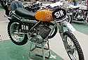 AJS-Stormer-1972.jpg