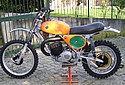 AJS-Stormer-250-JNP-2.jpg