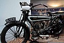AJS-1916-Wikig.jpg