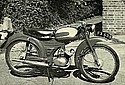 AJW-1960-Fox-Cub-50cc-Minarelli.jpg