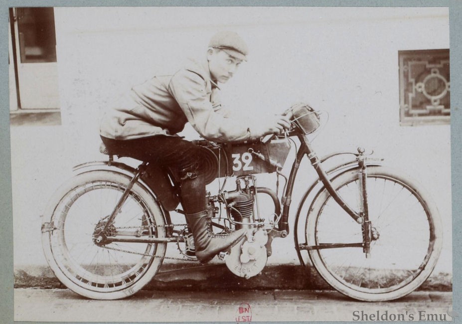Alcyon-1905-Buchet-BNF.jpg