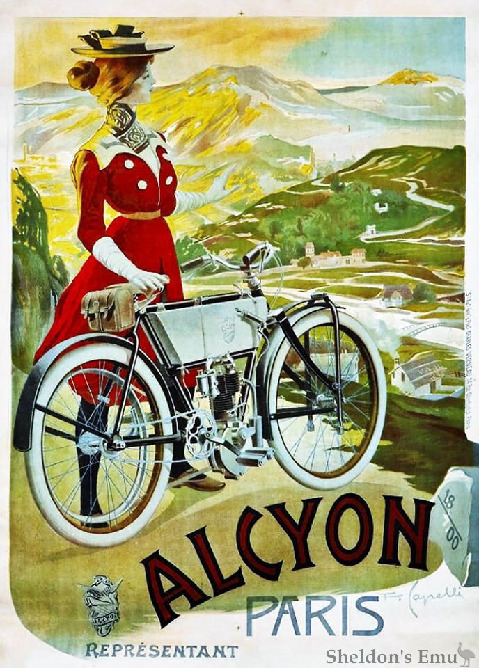 Alcyon-1906c-Poster.jpg