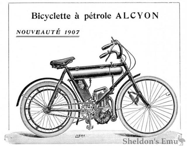 Alcyon-1907-10-Vcvf.jpg
