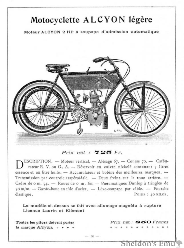 Alcyon-1907-11-Vcvf.jpg