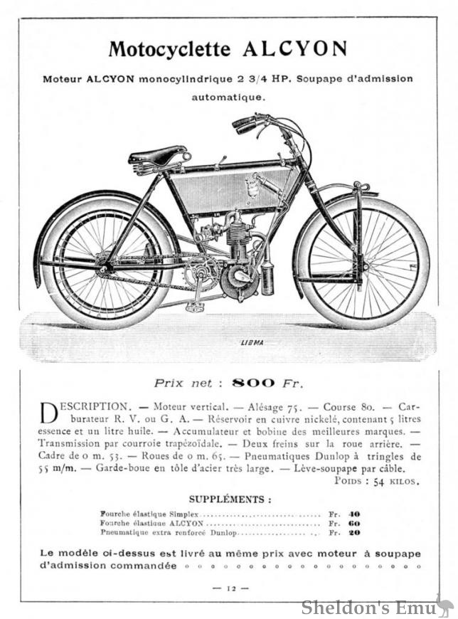 Alcyon-1907-13-Vcvf.jpg