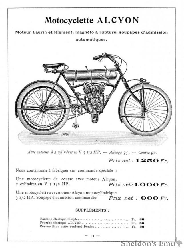 Alcyon-1907-14-Vcvf.jpg