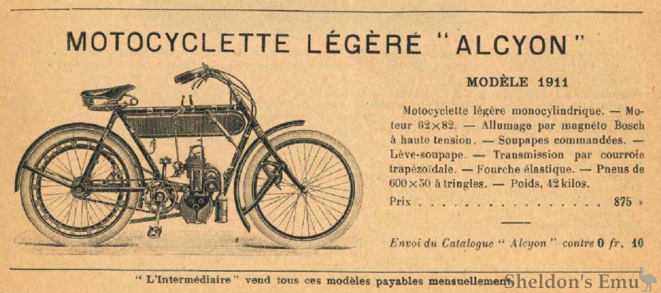 Alcyon-1911-Cat.jpg