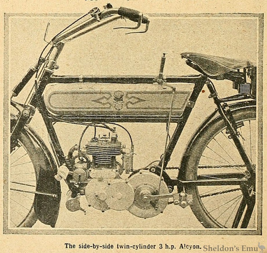 Alcyon-1911-TMC-0938.jpg