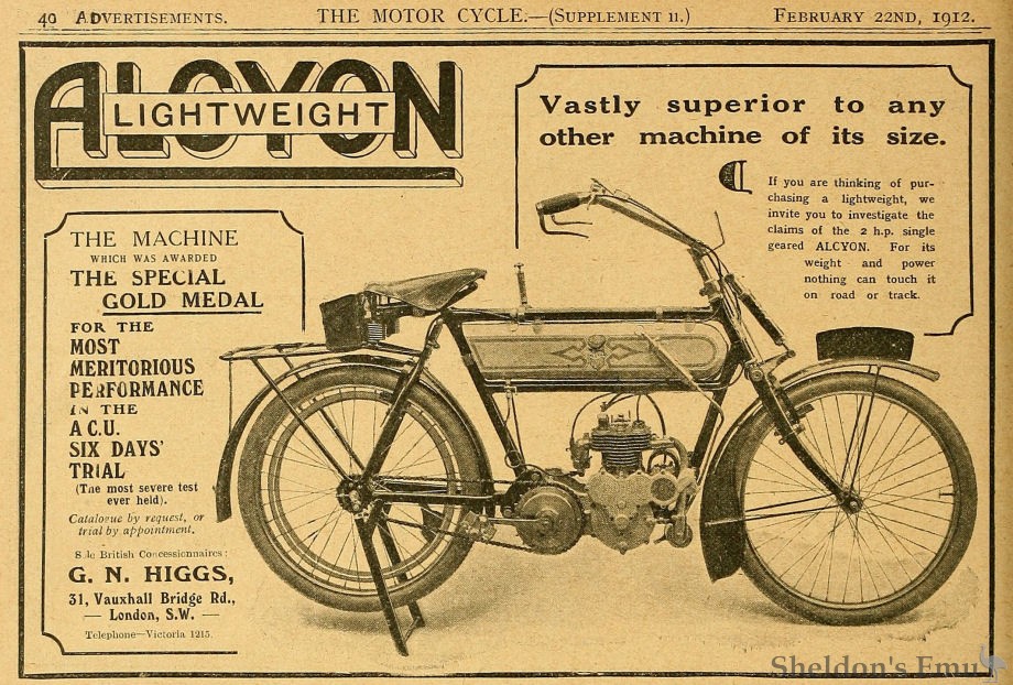 Alcyon-1912-06-TMC-0290.jpg