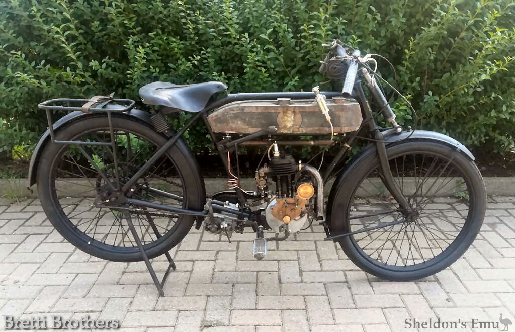 Alcyon-1918-Type-L-212hp-BrB-01.jpg