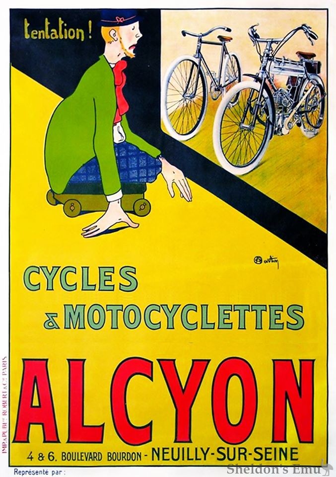 Alcyon-1919c-Poster.jpg