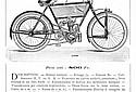 Alcyon-1907-13-Vcvf.jpg