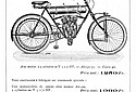 Alcyon-1907-14-Vcvf.jpg
