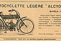 Alcyon-1911-Cat.jpg