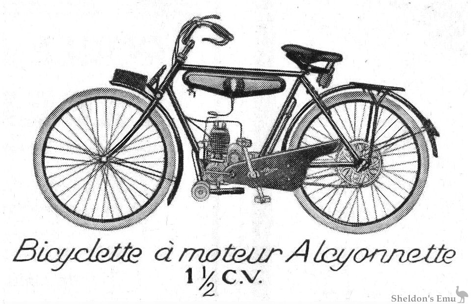 Alcyon-1924-Alcyonnette-LMF.jpg