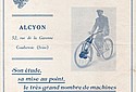 Alcyon-1929c-Motrix-Cyclemotor.jpg