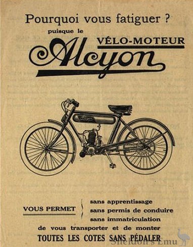 Alcyon-1930-100cc-Cat.jpg