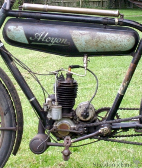Alcyon-1930-BMA-4.jpg