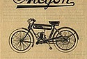 Alcyon-1930-100cc-Cat.jpg