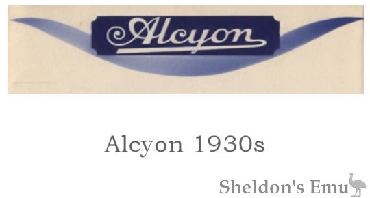 Alcyon-1930-00.jpg