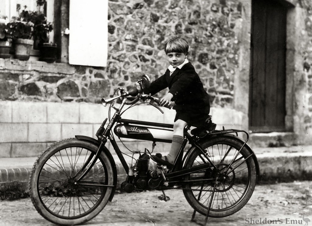 Alcyon-1930c-100cc-BMA-Unk.jpg