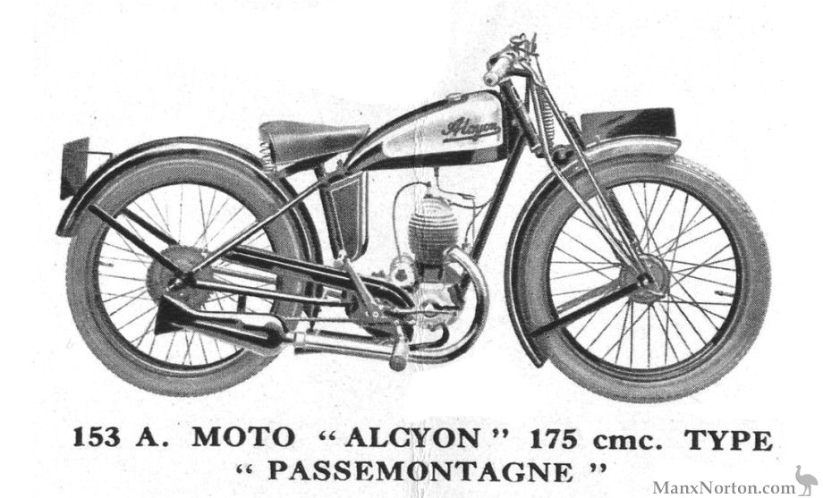 Alcyon-1936-153A-175cmc.jpg