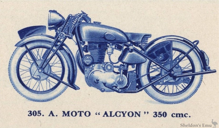 Alcyon-1936-305A-350cmc.jpg