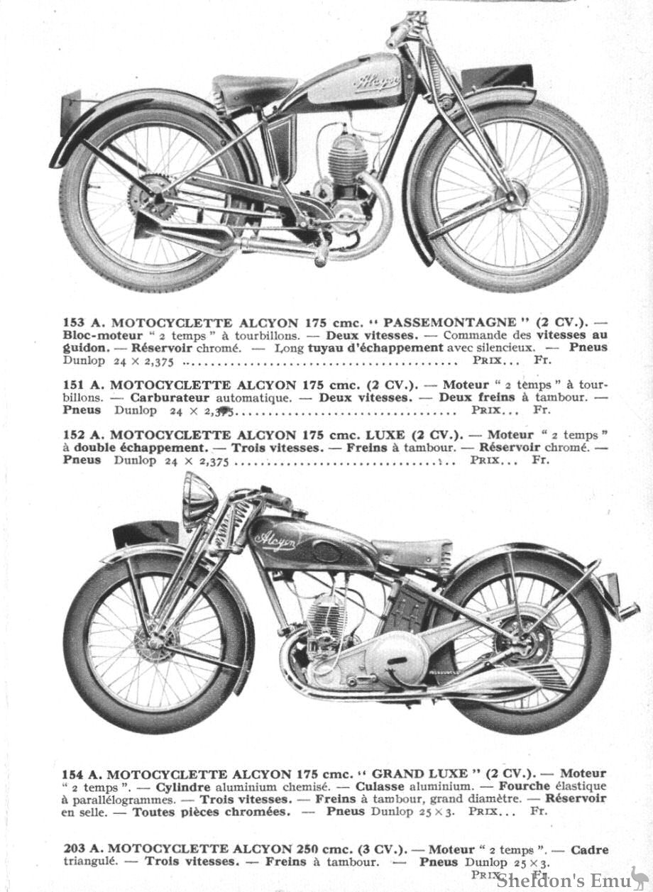 Alcyon-1938-153A.jpg