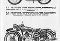 Alcyon-1939-No-16.jpg
