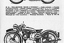 Alcyon-1939-No-18.jpg