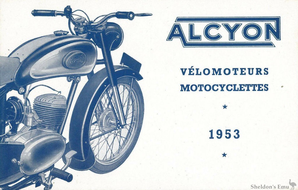 Alcyon-1953-Catalogue.jpg