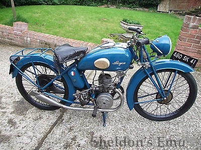 Alcyon-1948c-18TER-125cc.jpg