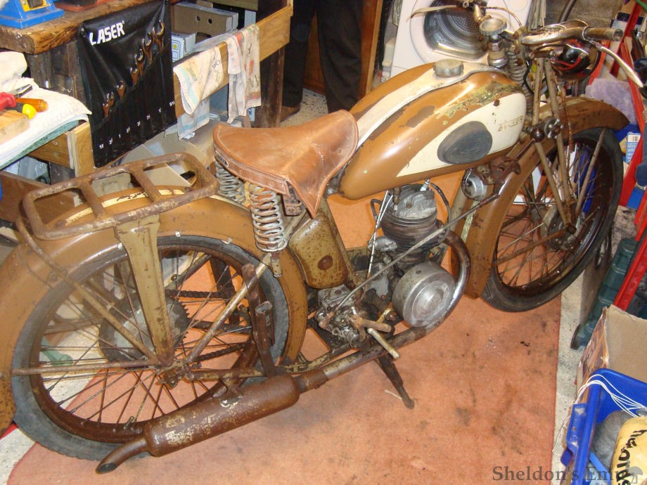 Alcyon-1952-Type-23-123cc-CSo-01.jpg
