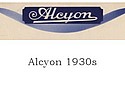 Alcyon-193000.jpg