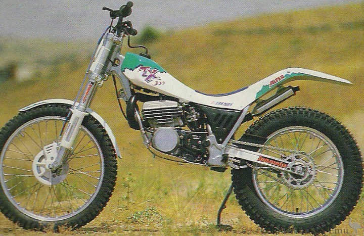 Alfer-TX-300-1992.jpg
