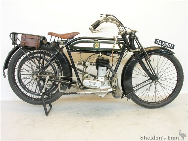Alldays-1914-Matchless-557-cc.jpg