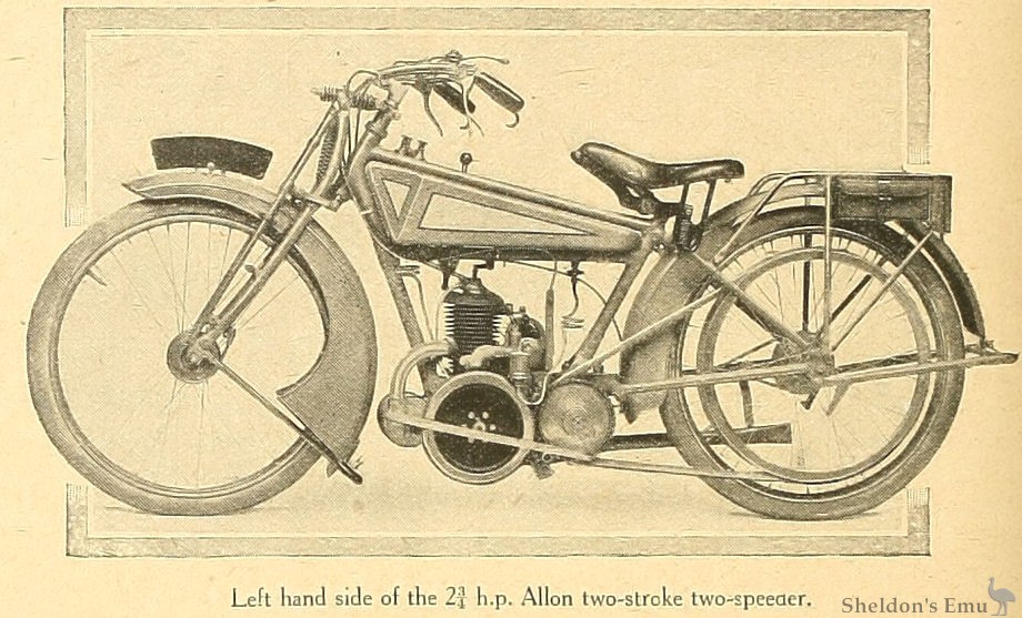 Allon-1914-292cc-TMC-01.jpg