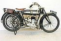 Alldays-1914-Matchless-557-cc.jpg
