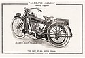 Alldays-1921c-Allon-1.jpg