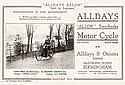 Alldays-1921c-Allon-3.jpg