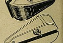 Allon-1919-Fig3-Tank.jpg