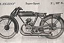 Allegro-1927-342cc-Villiers-Super-Sport-Cat.jpg